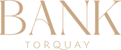 BANK_logo_bronze sml